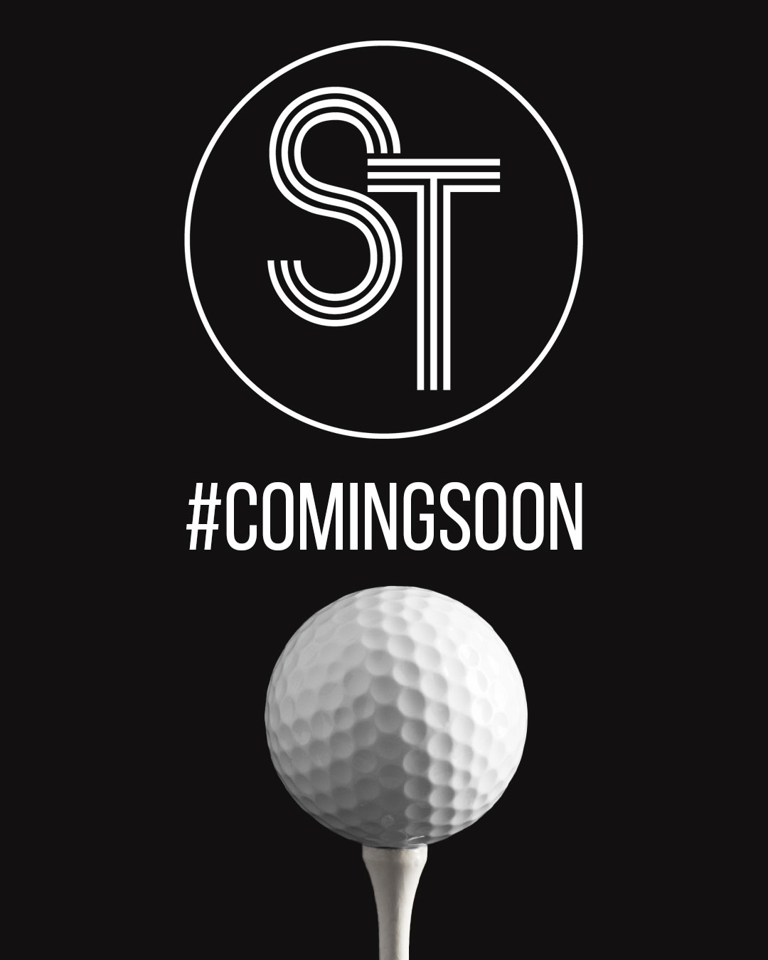 Sports Tees Store