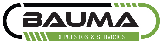 BAUMA :: Repuestos y Servicios